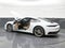2022 Porsche 911 Carrera