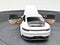 2022 Porsche 911 Carrera