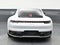 2022 Porsche 911 Carrera