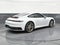 2022 Porsche 911 Carrera