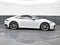 2022 Porsche 911 Carrera