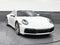2022 Porsche 911 Carrera