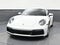 2022 Porsche 911 Carrera