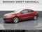 2016 Volkswagen CC Sport