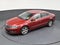 2016 Volkswagen CC Sport