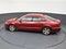 2016 Volkswagen CC Sport