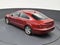 2016 Volkswagen CC Sport
