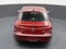 2016 Volkswagen CC Sport