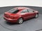2016 Volkswagen CC Sport