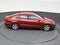 2016 Volkswagen CC Sport