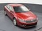 2016 Volkswagen CC Sport