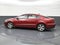 2016 Volkswagen CC Sport
