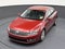 2016 Volkswagen CC Sport