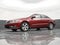2016 Volkswagen CC Sport