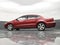2016 Volkswagen CC Sport