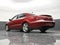 2016 Volkswagen CC Sport