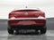 2016 Volkswagen CC Sport