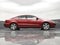 2016 Volkswagen CC Sport