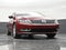 2016 Volkswagen CC Sport