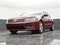2016 Volkswagen CC Sport