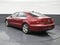 2016 Volkswagen CC Sport