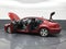2016 Volkswagen CC Sport