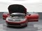 2016 Volkswagen CC Sport