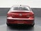 2016 Volkswagen CC Sport