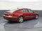 2016 Volkswagen CC Sport