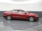 2016 Volkswagen CC Sport