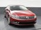 2016 Volkswagen CC Sport