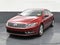 2016 Volkswagen CC Sport