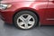 2016 Volkswagen CC Sport