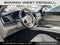 2020 Volvo XC90 Momentum