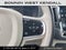 2020 Volvo XC90 Momentum