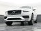 2020 Volvo XC90 Momentum