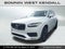 2020 Volvo XC90 Momentum