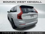 2020 Volvo XC90 Momentum