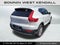 2020 Volvo XC40 Momentum