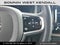 2023 Volvo XC60 Recharge Plug-In Hyb Plus Bright Theme