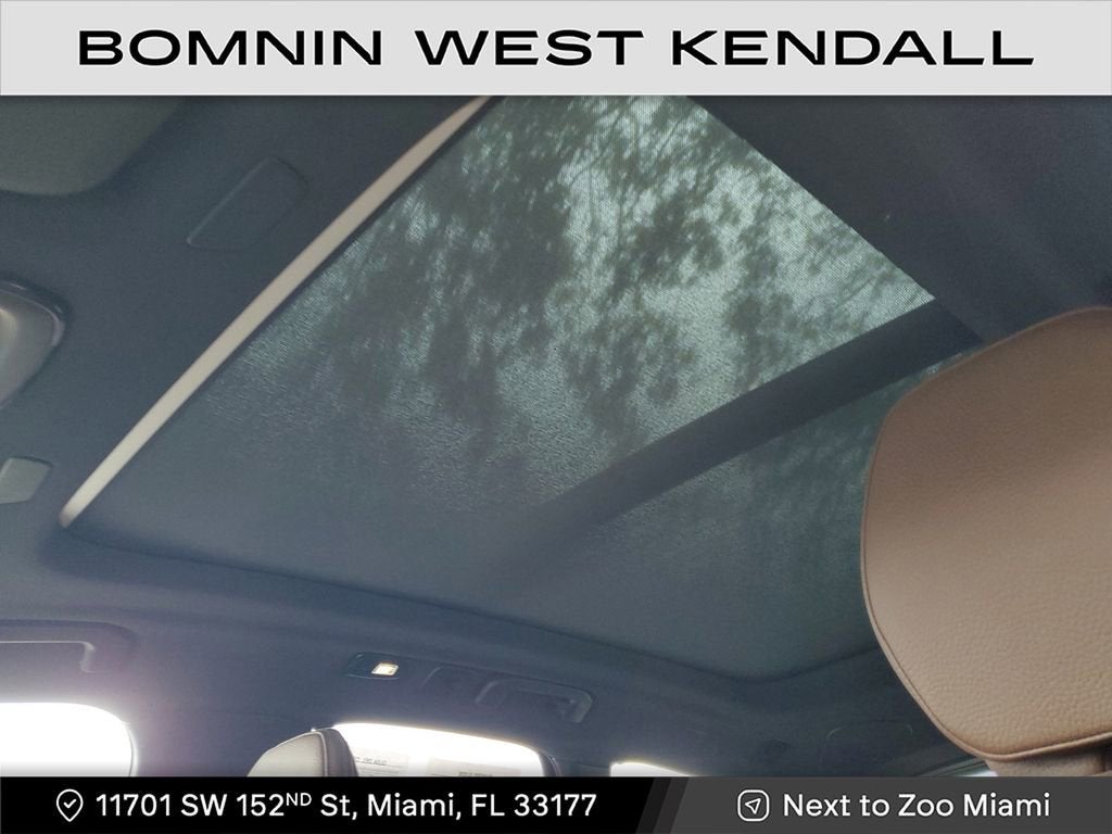 2023 Volvo XC60 Recharge Plug-In Hyb Plus Bright Theme