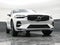 2023 Volvo XC60 Recharge Plug-In Hyb Plus Bright Theme