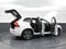 2023 Volvo XC60 Recharge Plug-In Hyb Plus Bright Theme