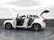 2023 Volvo XC60 Recharge Plug-In Hyb Plus Bright Theme
