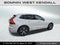 2023 Volvo XC60 Recharge Plug-In Hyb Plus Bright Theme
