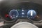 2024 Dodge Hornet GT Plus AWD
