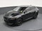 2024 Dodge Hornet GT Plus AWD