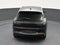 2024 Dodge Hornet GT Plus AWD