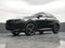 2024 Dodge Hornet GT Plus AWD