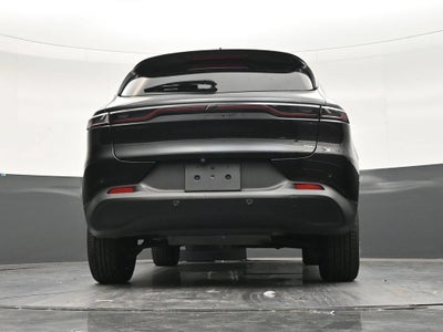 2024 Dodge Hornet GT Plus AWD